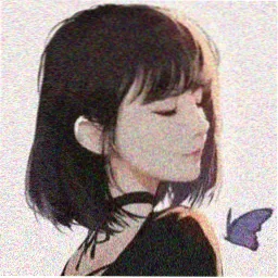 留言用户低频声呐的头像