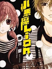 漫画阅读器翻页体验观察配图